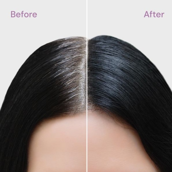 NEW Style Edit, Set of 2 Brunette Beauty Travel Size Root Concealer Spray - Picture 4 of 6